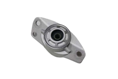 Horné upevnenie tlmiča Zadný Urobte VW 5C0513353B 55131611801 Vika