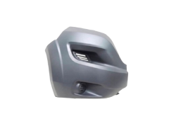 Nárazník Pravý Predný Jumper Boxer Ducato 3 1612473180