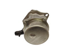 Vákuové Čerpadlo Renault 146505272R Pierburg 7.05641.00.0 1.5DCI