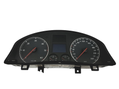 Tachometer VW Golf MK5 1K0920862K 110080247069 40522