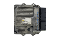 Riadiaca Jednotka FGP 55192095 71600.027.01 Suzuki Magneti Marelli 53099