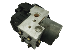 Abs Čerpadlo Renault Clio 2 8200085584 0273004621 0265216872 67060