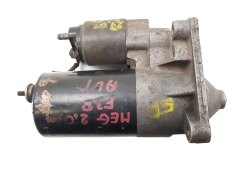 Štartér Renault 7700865719 0001107047 Bosch 1295