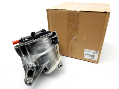 Palivový Filter Originál Citroen Peugeot C5 C8 407 508 2.0 HDI 9813802280