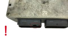 Riadiaca Jednotka LPG 67R01-9002-00 110R00-4001-00 47809 e-G@S 54702