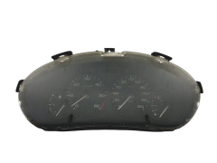 Otáčkomer Peugeot 206 9648836380 000500103 55107