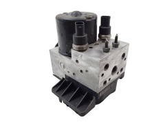 Abs Čerpadlo ESP Mercedes W168 A0044310912 0265202461 Bosch 1708