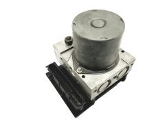 Abs Čerpadlo Mercedes A W169 B W245 A0044319212 0265950322 40295
