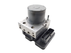 Abs Čerpadlo VWAG 6C0614517R 0265956084 Bosch 2378