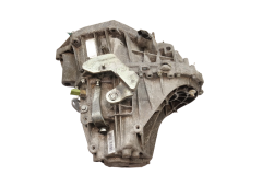 Prevodovka TL4A001 TL4001 Renault Megane 2 1.5 DCi 7701477994