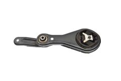 Silentblok Motora Urobte VW Audi Seat Skoda 2Q0199851AD B10039 Borsehung