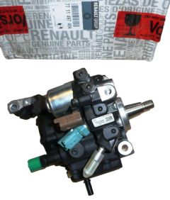 Vstrekovacie Čerpadlo Nový Originál 7711497404 Renault Laguna 3 3.0 DCI