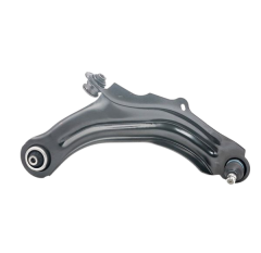 Rameno Nápravy Nový Pravý Renault Captur 0.9 TCe 545045743R