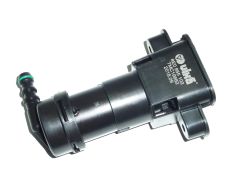 Tryska Ostrekovača Svetiel Pravá 8E0955102 99551795501 Audi A4 Vika