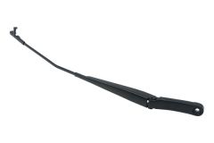 Rameno Stierača Pravé Urobte Skoda Octavia 1Z1955410 B11470 Borsehung