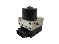 Abs Čerpadlo Renault Twingo 1 8200034011A 10.0948-1401.3 5809