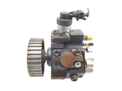 Vstrekovacie Čerpadlo 0445010102 9656300380 1920HT 1.6 HDI TDCI Bosch PSA S31