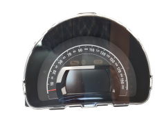 Tachometer Renault Twingo 3 248212294R Nový Originál 1047