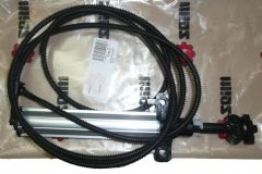 Tryska Ostrekovača Svetiel 119014 286415855R Renault SEIM