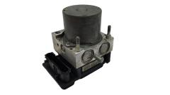 Abs Čerpadlo Hyundai Getz 58910-1C800 0265800388 0265231448 1174