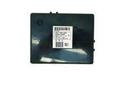 Riadiaca Jednotka BCM 95400-3X025 Hyundai 31689