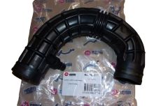 Vzduchová hadica 982077 1436P5 1436.P5 Citroen Peugeot Seim