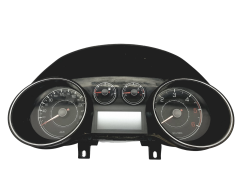 Otáčkomer Fiat Bravo 554000980100 5550019804 56879