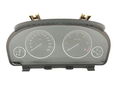 Otáčkomer BMW 5 9364607-01 2676340-04 Johnson