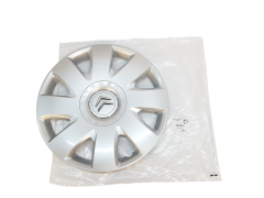Puklica Originál Citroen C3 C4 C5 5416J2