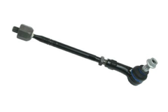 Riadiaca Tyč Predný Ľavý 7L0422803B 44221523501 VW Audi Vika