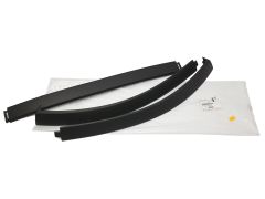 Lišta Nárazníka Predný Originál Citroen C3 05-10 7414SZ 9680335280