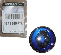 Kryt stredovej matice Nový Originál 403156977R Renault Kadjar