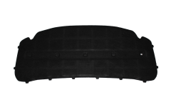 Zvuková izolácia kapoty 1T0863831B 88631700302 VW Caddy Touran DPA