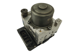 Abs Čerpadlo Mazda 6 GJ6E437A0 437-0722 Sumitomo 63013