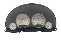 Tachometer Jeep Cherokee P56010461AF