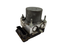 Abs Čerpadlo Opel Corsa C 13182319 0265800443 0265231583 Bosch 4455