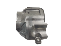 Kryt Alternatora Silnika 231768631R 2.0 DCI Renault Trafic 3 0km