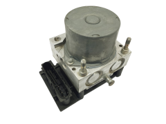 Abs Čerpadlo Renault 8200129951 0265231359 0265800329 Bosch 63897