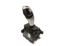Radiaca páka BMW 1 3 4 9296896 -01 10099948-00 5262