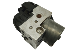 Abs Čerpadlo Citroen Peugeot 9636502180 0273004203 0265216759 63321