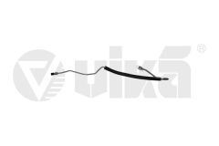 Hadica posilňovača riadenia 6Q1423893M 44231679101 VW Seat Skoda Vika