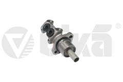 Hlavný Brzdový Valec 357611019B 66110037801 VW Seat Vika