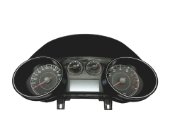Otáčkomer Fiat Bravo 554000980100 5550019804 54935