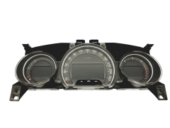 Otáčkomer Citroen C5 9665368980 39707