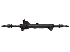 Hrebeňové Riadenie Citroen BX 3EA