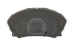 Otáčkomer Suzuki Swift 34100-62JA0 34100-62J0 2167