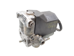 Abs Čerpadlo Mercedes-Benz C W202 0265200043 Bosch