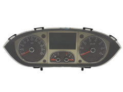Otáčkomer Lancia Musa 518356220 503001190900 18425