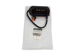 Snímač Osvetlenia Renault 252160003R Nový Originál