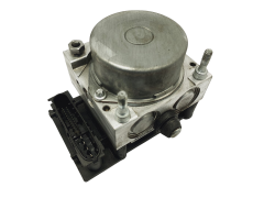 Abs Čerpadlo Renault Clio 3 8200747140 0265800559 0265232077 67346